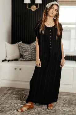 Budget ✨ MAIZE Emie Cover-Up 👗 Dress In Cream - FINAL SALE 🔔 18 MAIZE Emie Cover-Up Dress In Cream - FINAL SALE