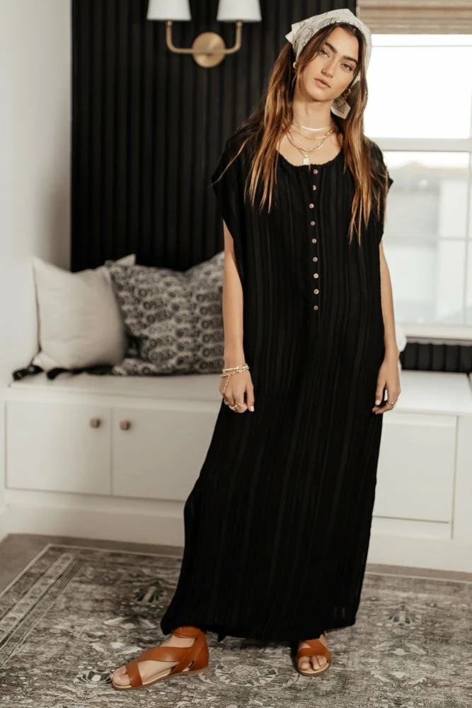 Budget ✨ MAIZE Emie Cover-Up 👗 Dress In Cream - FINAL SALE 🔔 9 MAIZE Emie Cover-Up Dress In Cream - FINAL SALE