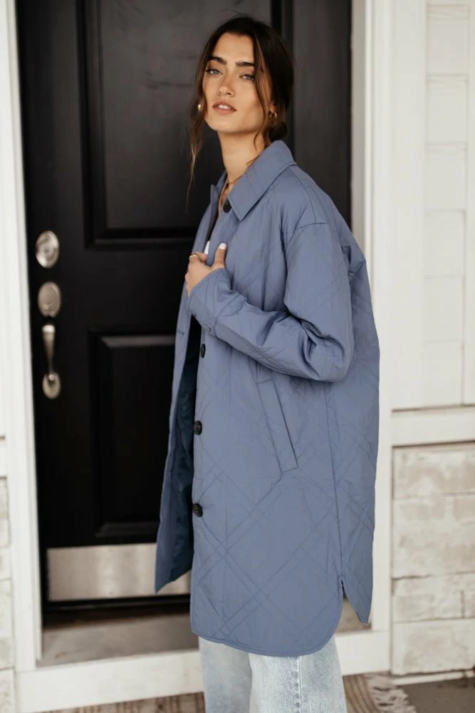 Top 10 π Vero Moda Matilda Jacket - FINAL SALE 𧨠5 Vero Moda Matilda Jacket - FINAL SALE