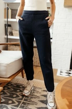 WORUI Frida Pull-On Pant - FINAL SALE