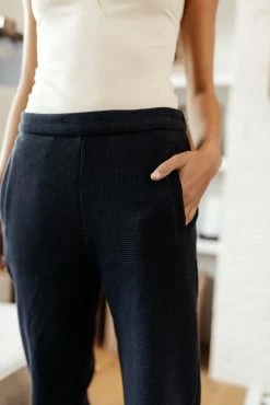 WORUI Frida Pull-On Pant - FINAL SALE