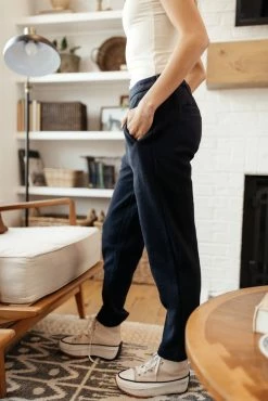 WORUI Frida Pull-On Pant - FINAL SALE