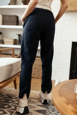 WORUI Frida Pull-On Pant - FINAL SALE