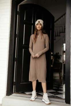 Hot Sale π Vero Moda Alondra π Dress New Arrivals 𧨠9 Vero Moda Alondra Dress New Arrivals