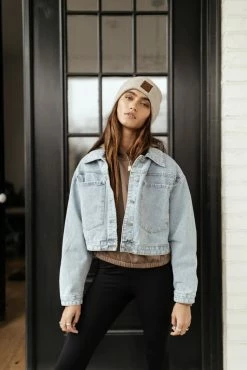 Outlet ๐คฉ Vero Moda Dinah Pullover In Brown ๐ 9 Vero Moda Dinah Pullover In Brown