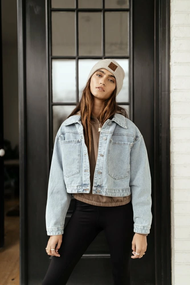 Outlet ๐คฉ Vero Moda Dinah Pullover In Brown ๐ 5 Vero Moda Dinah Pullover In Brown