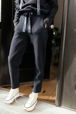 WORUI Frida Pull-On Pant - FINAL SALE