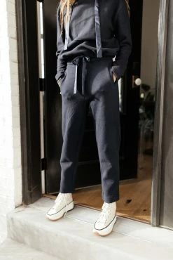 WORUI Frida Pull-On Pant - FINAL SALE