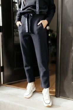 WORUI Frida Pull-On Pant - FINAL SALE