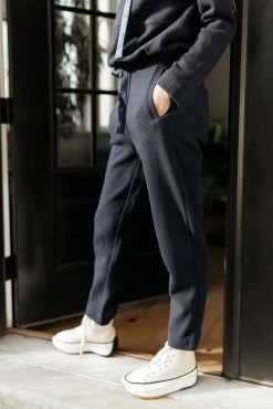 WORUI Frida Pull-On Pant - FINAL SALE