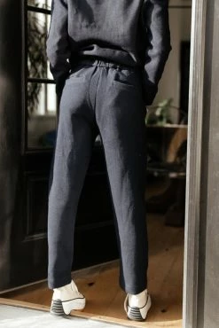 WORUI Frida Pull-On Pant - FINAL SALE