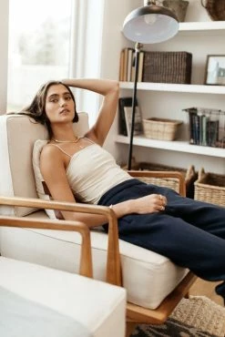 WORUI Frida Pull-On Pant - FINAL SALE