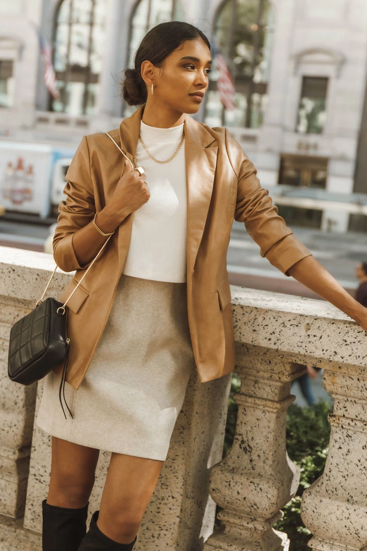 Best Sale π― Tops Vero Moda Aurelie Top In Ivory π 2 Tops Vero Moda Aurelie Top In Ivory