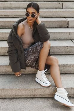 Best reviews of π Vero Moda Kent Padded Jacket Tops π₯° 11 Vero Moda Kent Padded Jacket Tops