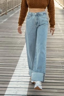 Coupon ๐ PLASTIC Guiliana Bohme 90's Vintage ๐ Jeans - FINAL SALE ๐คฉ 10 PLASTIC Guiliana Bohme 90's Vintage Jeans - FINAL SALE