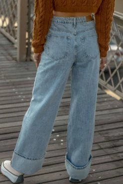 Coupon ๐ PLASTIC Guiliana Bohme 90's Vintage ๐ Jeans - FINAL SALE ๐คฉ 11 PLASTIC Guiliana Bohme 90's Vintage Jeans - FINAL SALE