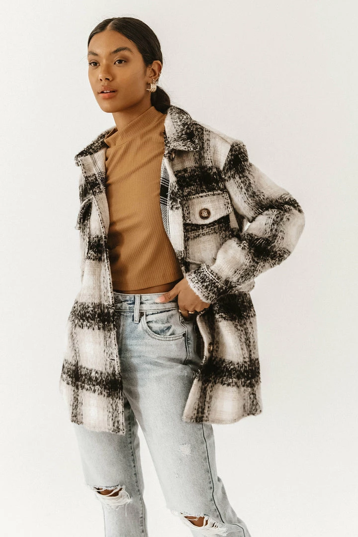 Best Sale π― Tops Vero Moda Aurelie Top In Ivory π 8 Tops Vero Moda Aurelie Top In Ivory