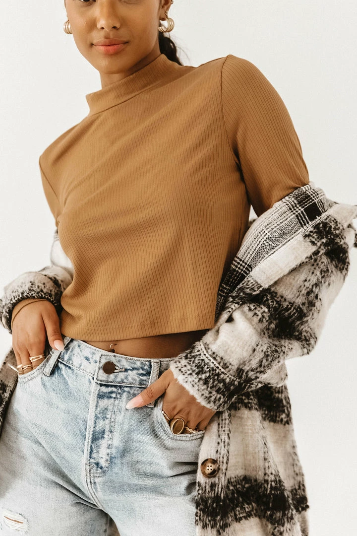 Best Sale π― Tops Vero Moda Aurelie Top In Ivory π 7 Tops Vero Moda Aurelie Top In Ivory