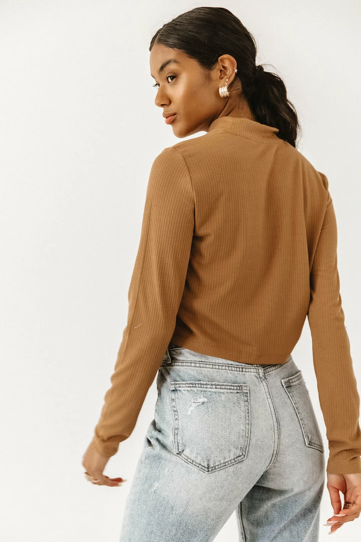 Best Sale π― Tops Vero Moda Aurelie Top In Ivory π 9 Tops Vero Moda Aurelie Top In Ivory