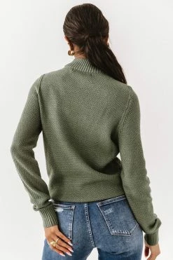 Cheap 😉 Vero Moda Ethel Sweater - FINAL SALE ✔️ 28 Vero Moda Ethel Sweater - FINAL SALE