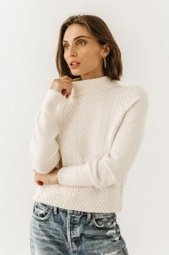 Cheap 😉 Vero Moda Ethel Sweater - FINAL SALE ✔️ 22 Vero Moda Ethel Sweater - FINAL SALE