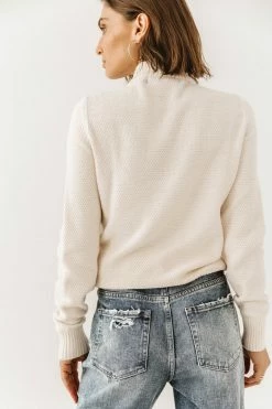 Cheap 😉 Vero Moda Ethel Sweater - FINAL SALE ✔️ 26 Vero Moda Ethel Sweater - FINAL SALE