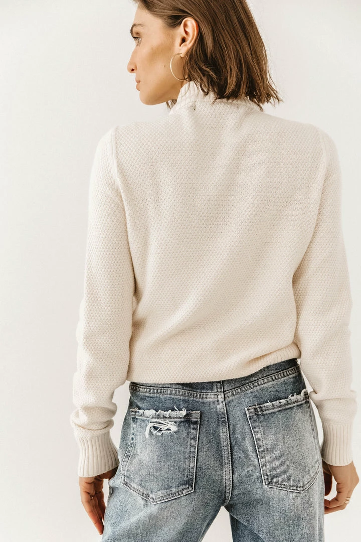 Cheap 😉 Vero Moda Ethel Sweater - FINAL SALE ✔️ 12 Vero Moda Ethel Sweater - FINAL SALE