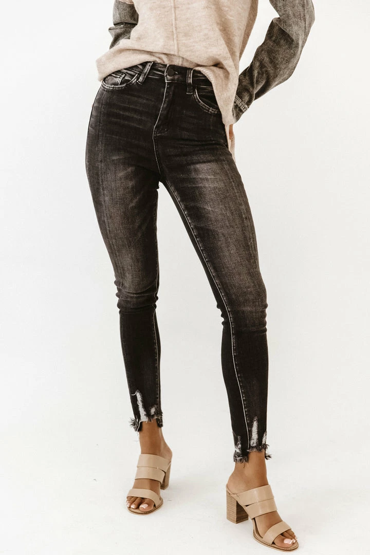 Budget π PLASTIC Flying Monkey Xena Stretchy Skinnies - FINAL SALE π 1 PLASTIC Flying Monkey Xena Stretchy Skinnies - FINAL SALE