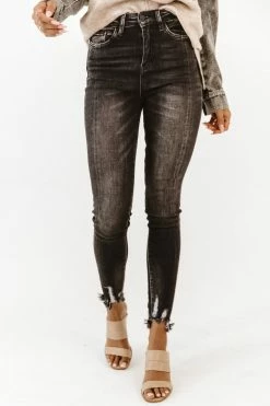 Budget π PLASTIC Flying Monkey Xena Stretchy Skinnies - FINAL SALE π 5 PLASTIC Flying Monkey Xena Stretchy Skinnies - FINAL SALE