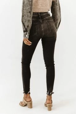 Budget π PLASTIC Flying Monkey Xena Stretchy Skinnies - FINAL SALE π 7 PLASTIC Flying Monkey Xena Stretchy Skinnies - FINAL SALE