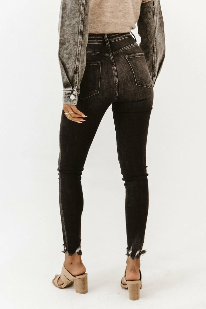 Budget π PLASTIC Flying Monkey Xena Stretchy Skinnies - FINAL SALE π 4 PLASTIC Flying Monkey Xena Stretchy Skinnies - FINAL SALE