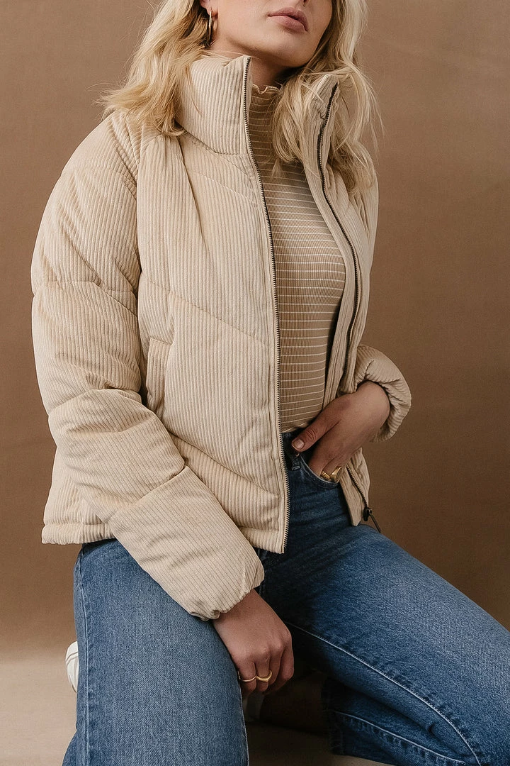 Best reviews of π Vero Moda Kent Padded Jacket Tops π₯° 5 Vero Moda Kent Padded Jacket Tops