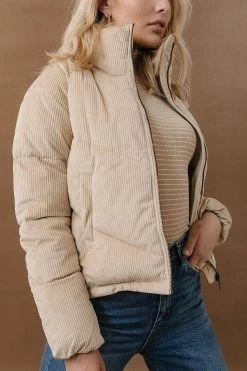 Best reviews of π Vero Moda Kent Padded Jacket Tops π₯° 16 Vero Moda Kent Padded Jacket Tops