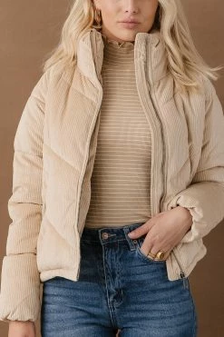 Best reviews of π Vero Moda Kent Padded Jacket Tops π₯° 15 Vero Moda Kent Padded Jacket Tops