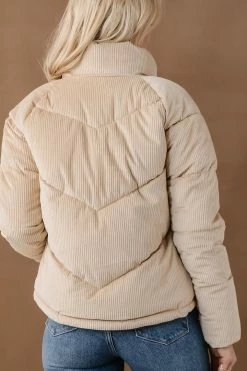 Best reviews of π Vero Moda Kent Padded Jacket Tops π₯° 17 Vero Moda Kent Padded Jacket Tops