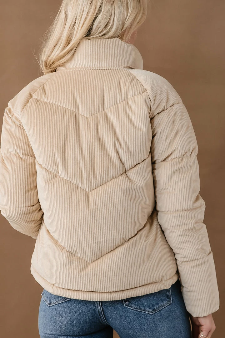 Best reviews of π Vero Moda Kent Padded Jacket Tops π₯° 9 Vero Moda Kent Padded Jacket Tops