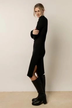 Deals π Vero Moda Isabel Cut Out π Dress π 10 Vero Moda Isabel Cut Out Dress