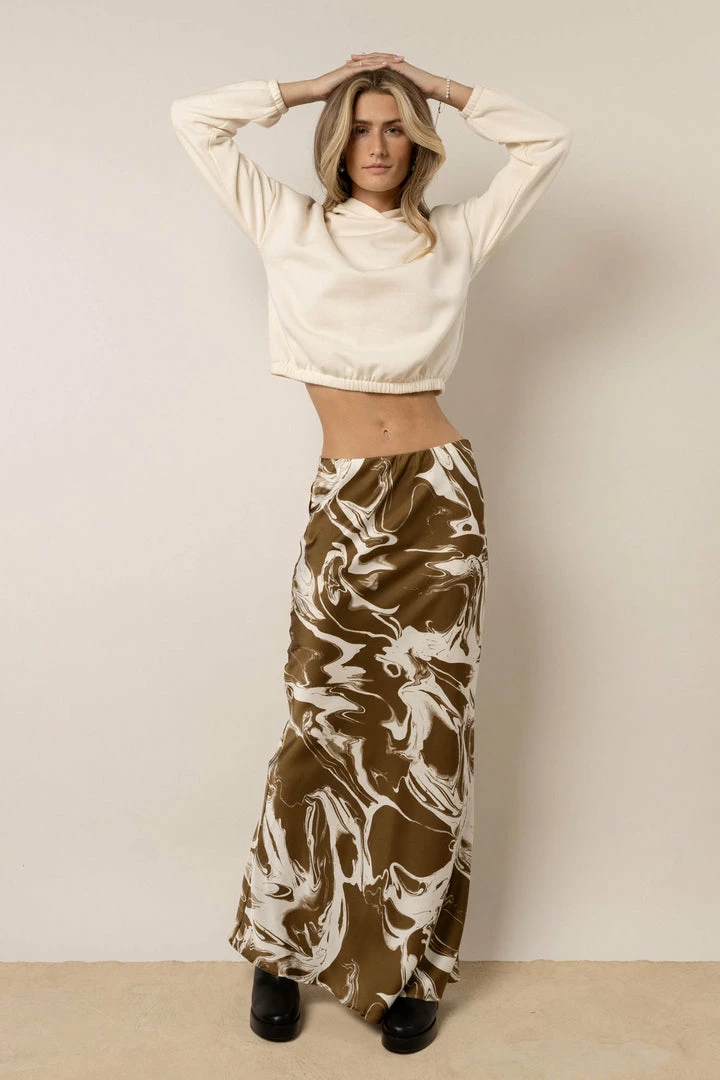 Coupon ❤️ Tops Vero Moda Dinah Pullover In Ivory 🧨 2 Tops Vero Moda Dinah Pullover In Ivory