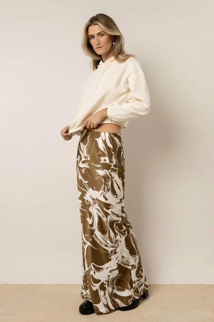 Coupon ❤️ Tops Vero Moda Dinah Pullover In Ivory 🧨 3 Tops Vero Moda Dinah Pullover In Ivory