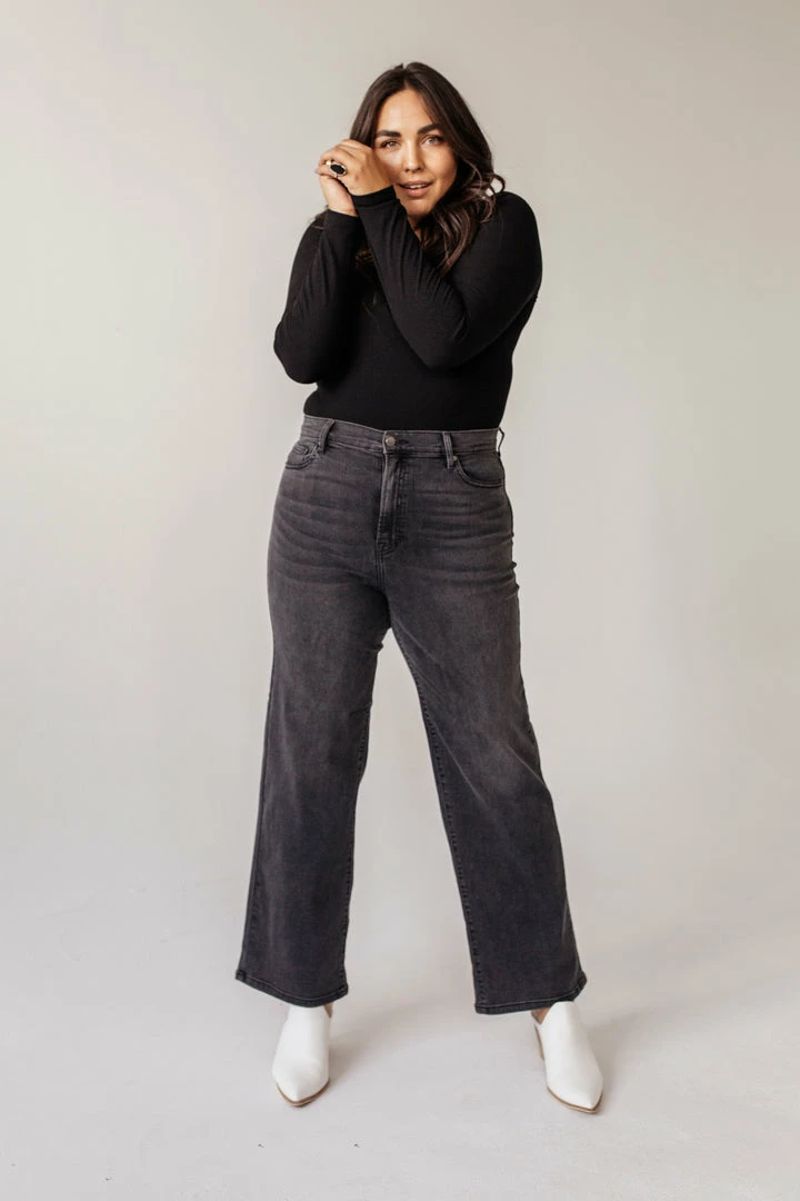 Best Sale ๐ DENIM ONE Logan Dad ๐ Jeans - FINAL SALE ๐ 10 DENIM ONE Logan Dad Jeans - FINAL SALE