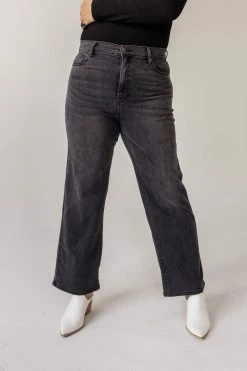 Best Sale ๐ DENIM ONE Logan Dad ๐ Jeans - FINAL SALE ๐ 34 DENIM ONE Logan Dad Jeans - FINAL SALE