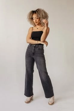 Best Sale ๐ DENIM ONE Logan Dad ๐ Jeans - FINAL SALE ๐ 42 DENIM ONE Logan Dad Jeans - FINAL SALE