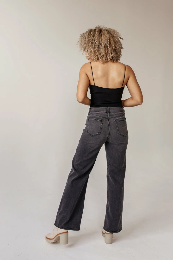 Best Sale ๐ DENIM ONE Logan Dad ๐ Jeans - FINAL SALE ๐ 22 DENIM ONE Logan Dad Jeans - FINAL SALE