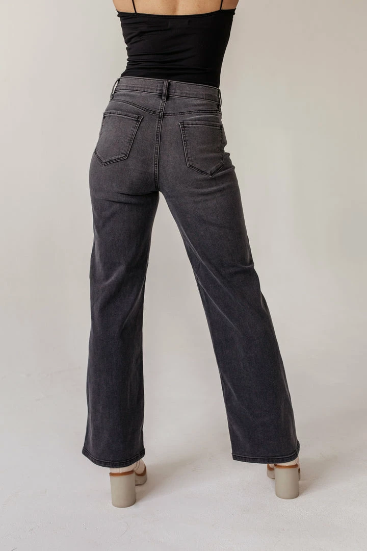 Best Sale ๐ DENIM ONE Logan Dad ๐ Jeans - FINAL SALE ๐ 23 DENIM ONE Logan Dad Jeans - FINAL SALE