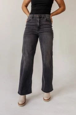 Best Sale ๐ DENIM ONE Logan Dad ๐ Jeans - FINAL SALE ๐ 41 DENIM ONE Logan Dad Jeans - FINAL SALE