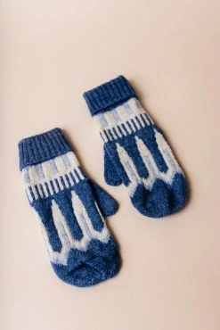 Vero Moda Cory Mittens - FINAL SALE