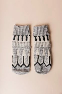 Vero Moda Cory Mittens - FINAL SALE