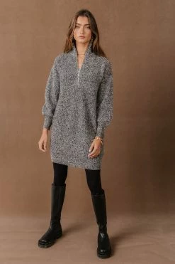 Vero Moda Sweater Dress