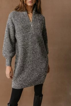 Vero Moda Sweater Dress