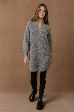 Vero Moda Sweater Dress